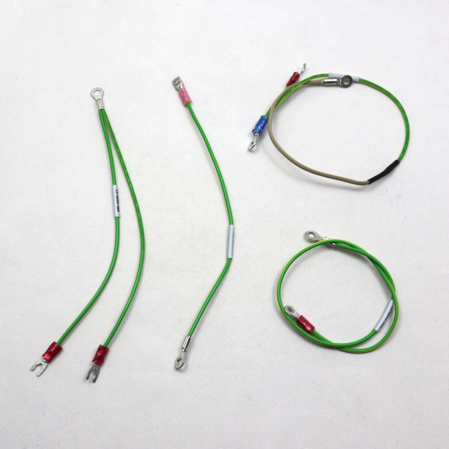 Cable Kit for Atomx XYZ