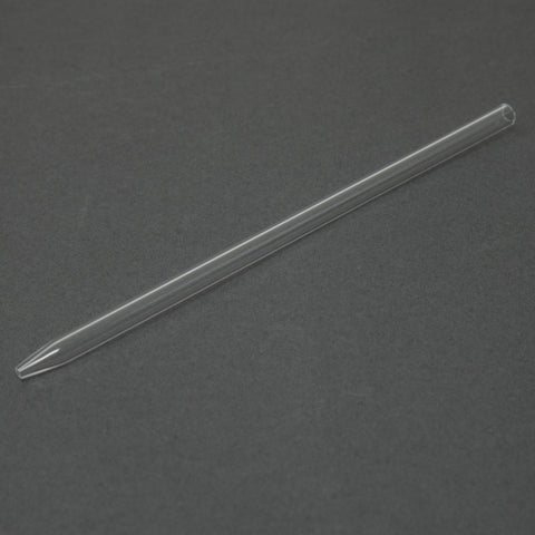 Injector, 2.50mm