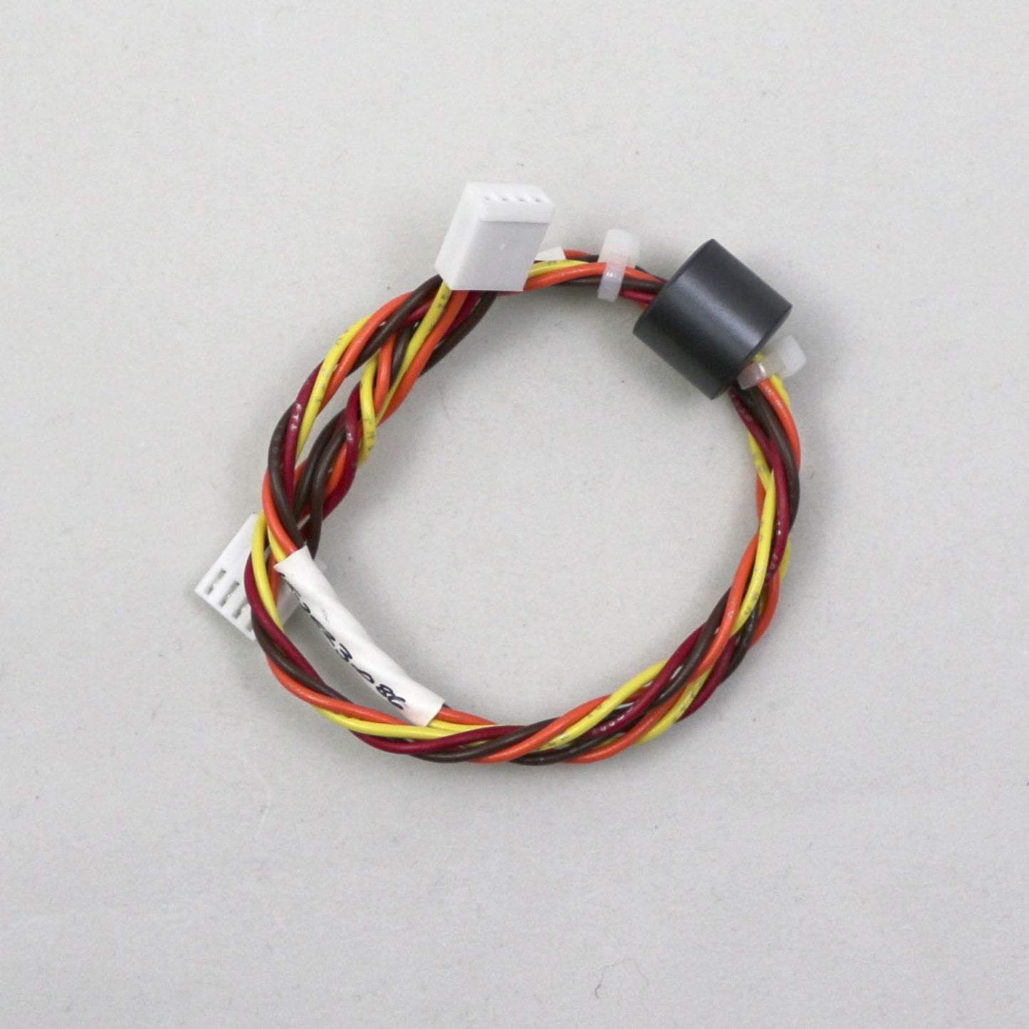 Cable Kit, M-8000