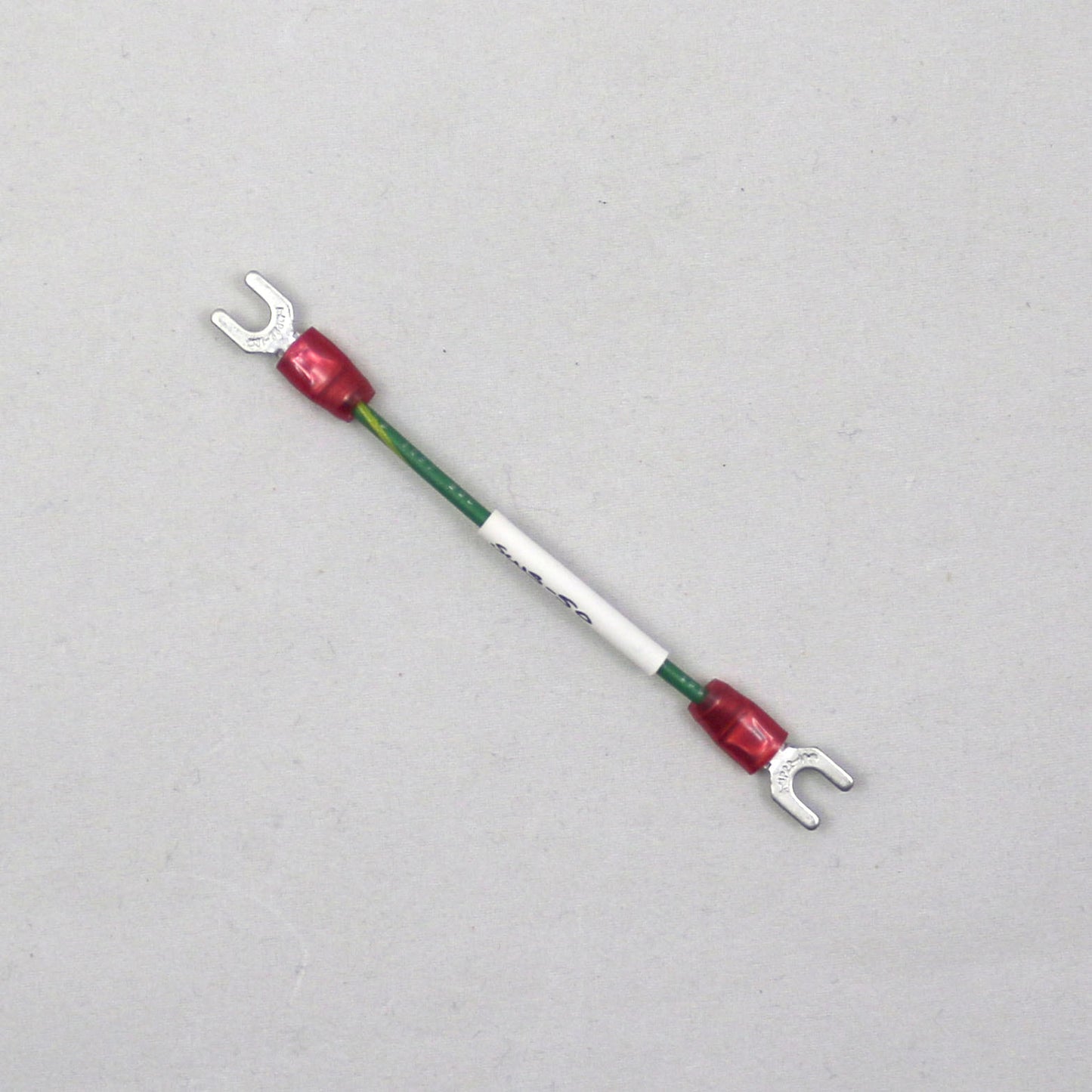 Cable Kit, M-8000