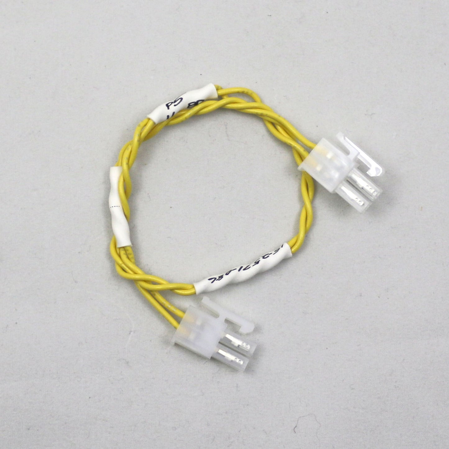 Cable Kit, M-8000