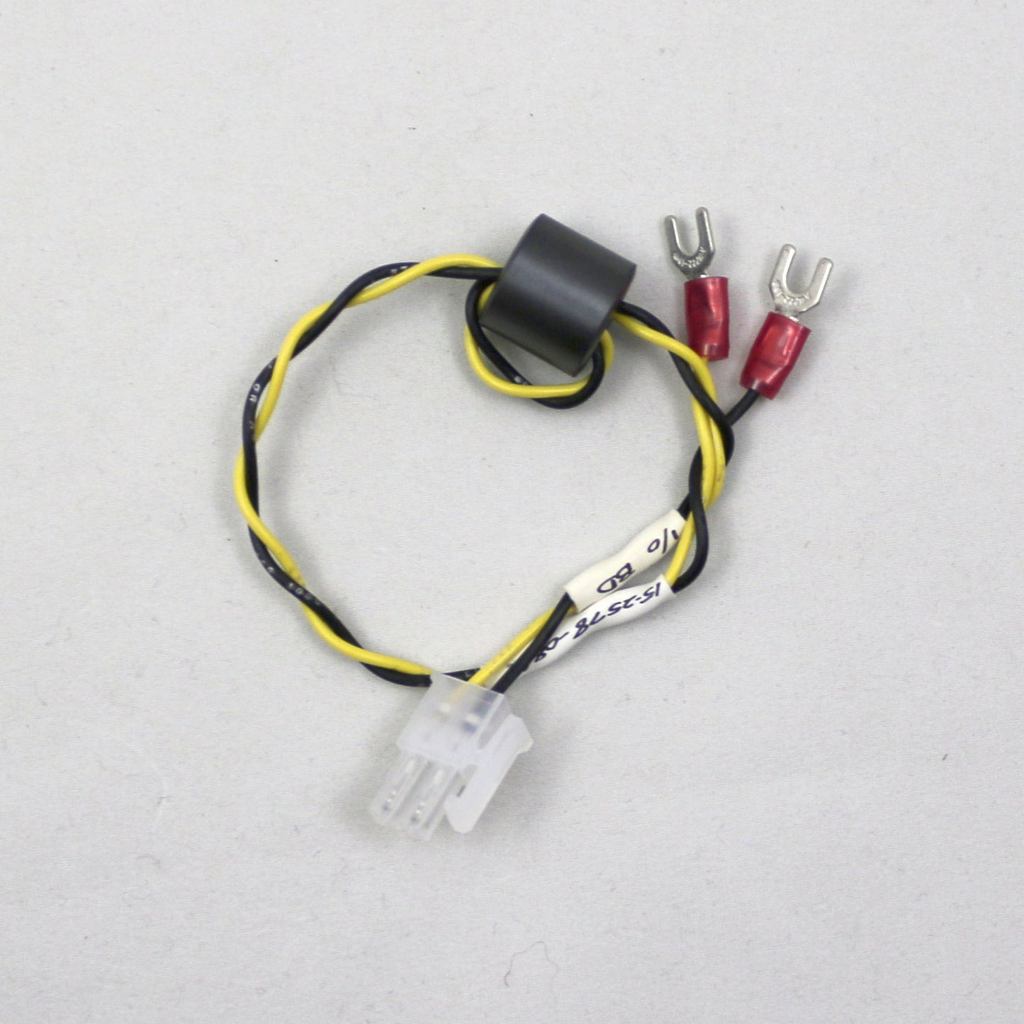Cable Kit, M-8000