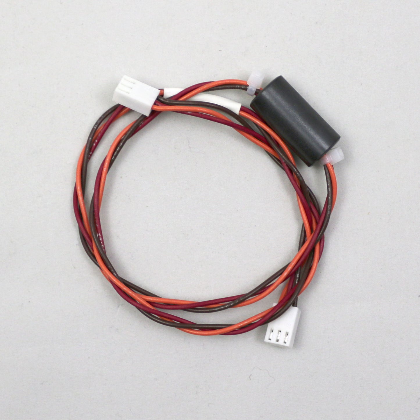 Cable Kit, M-8000