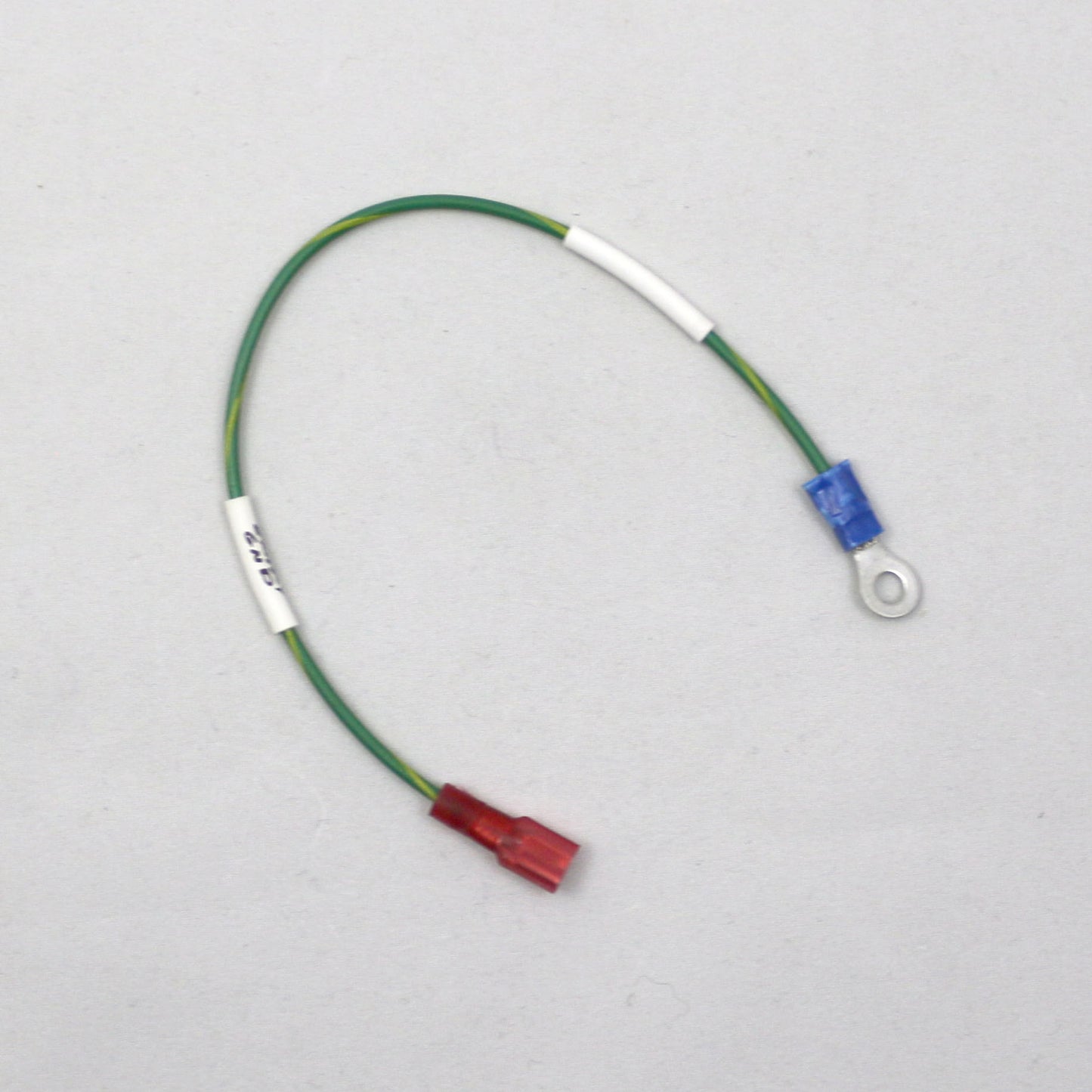 Cable Kit, M-8000
