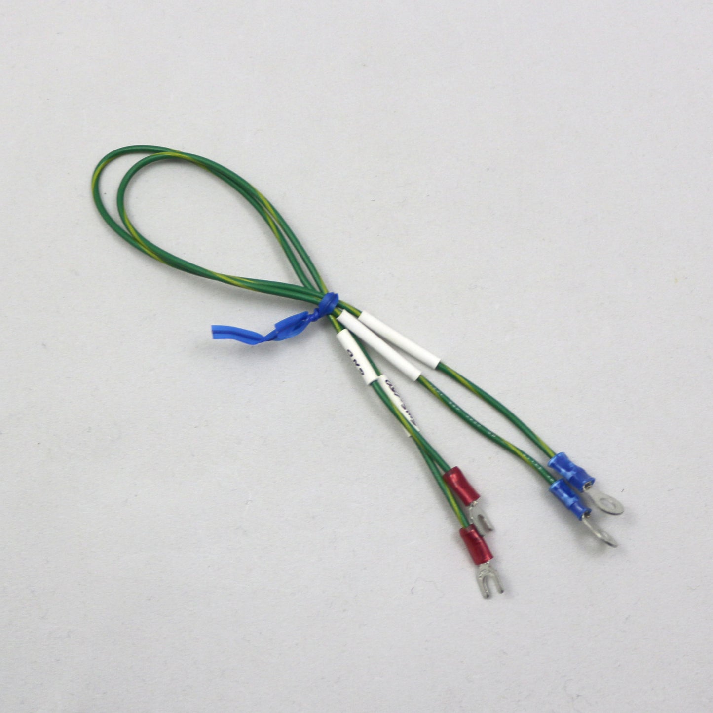 Cable Kit, M-8000
