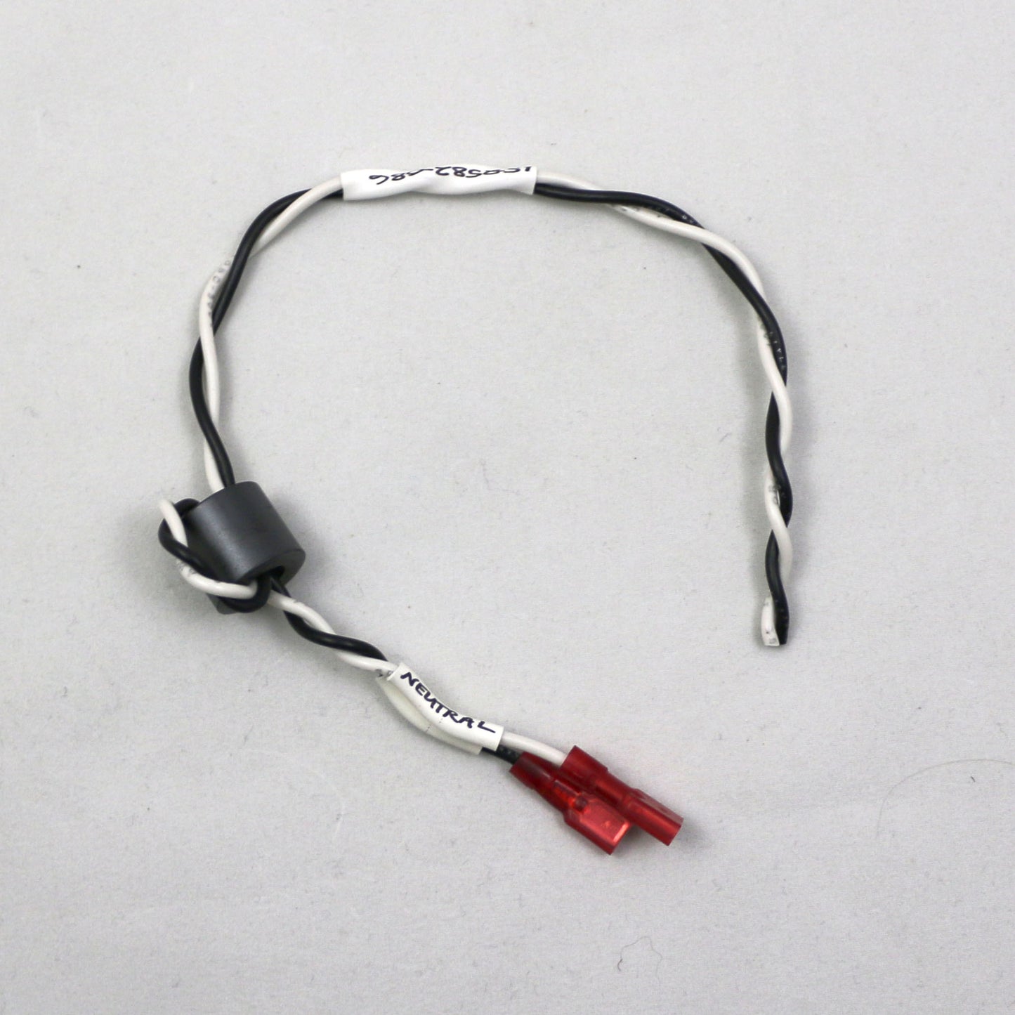 Cable Kit, M-8000