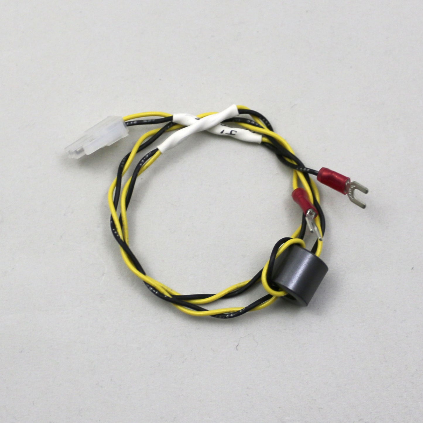 Cable Kit, M-8000