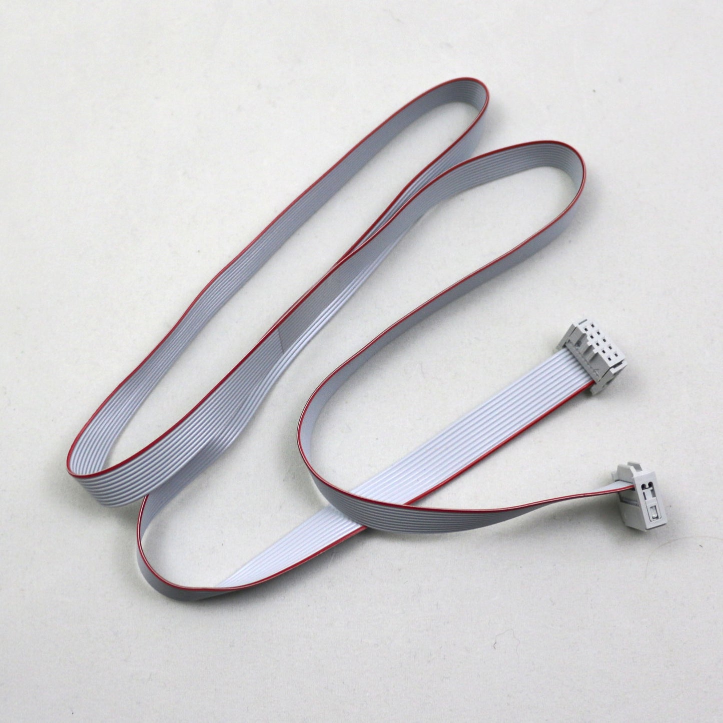 Cable Kit, M-8000