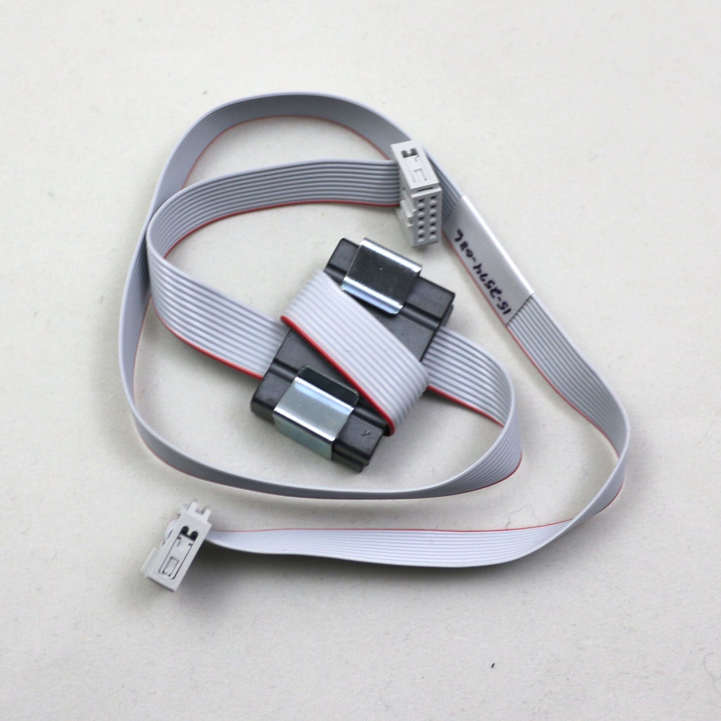 Cable Kit, M-8000