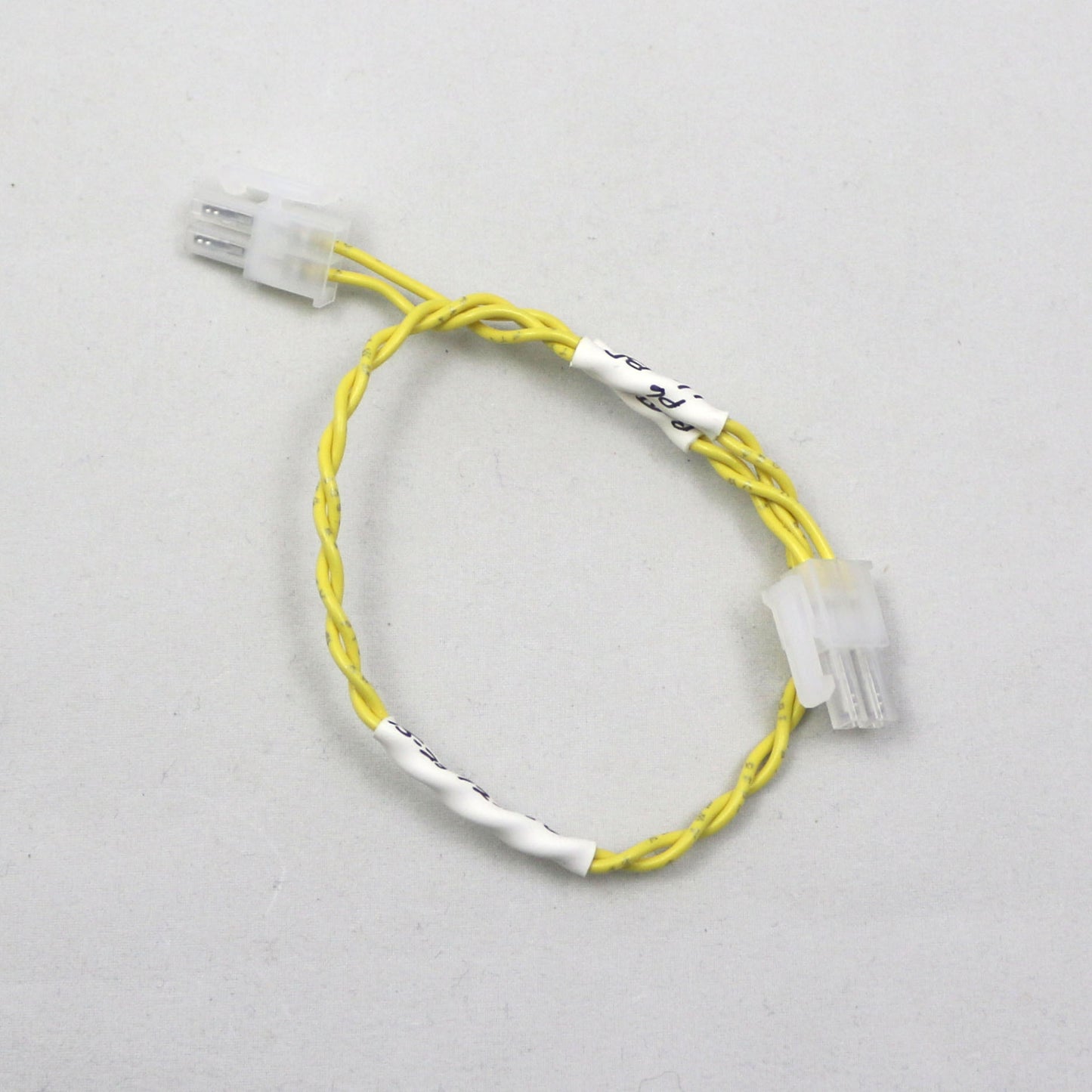 Cable Kit, M-8000