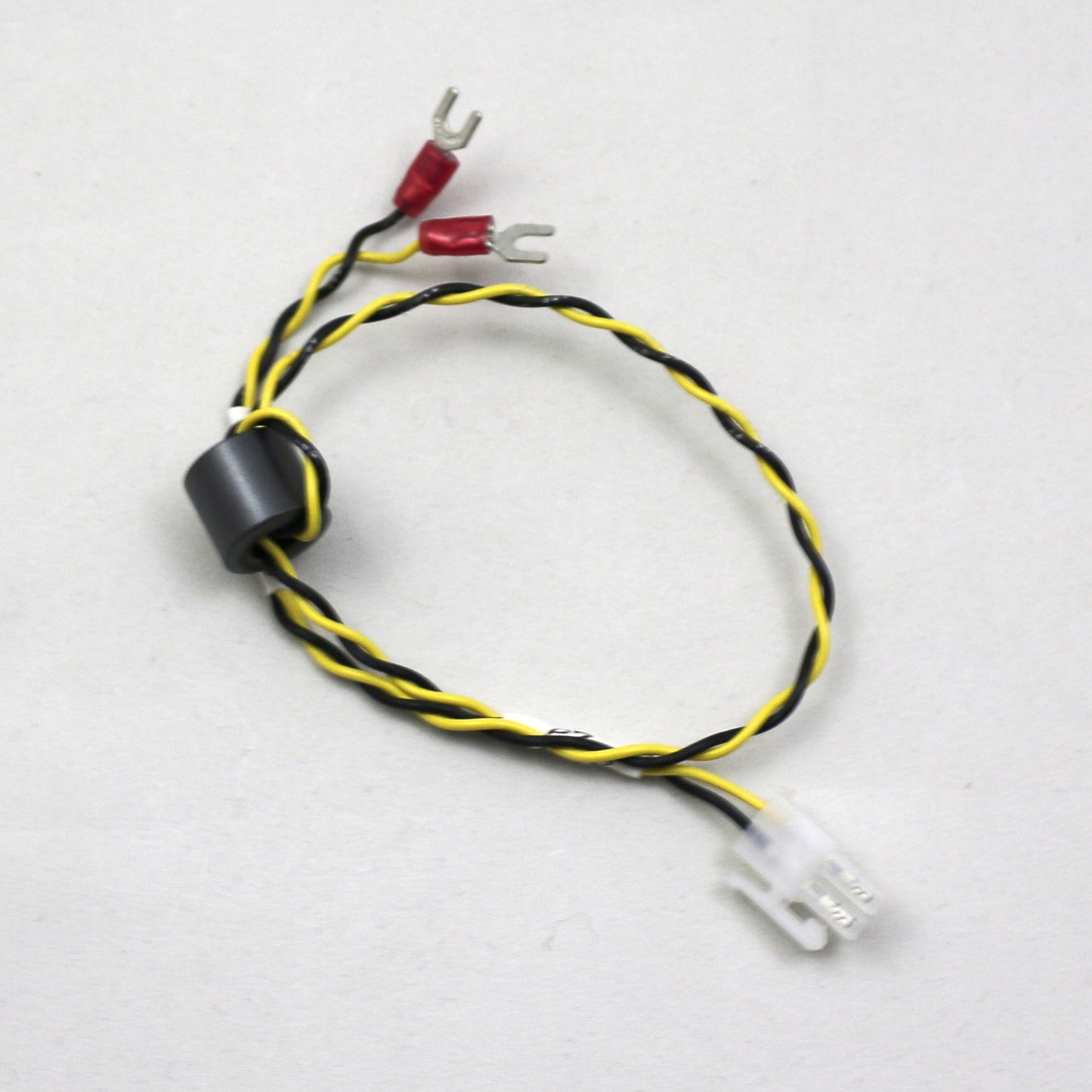 Cable Kit, M-8000
