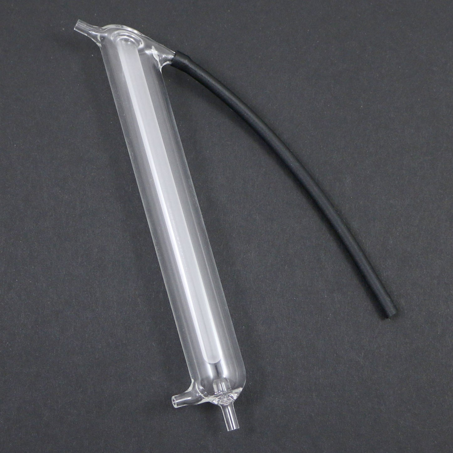 Gas Liquid Separator