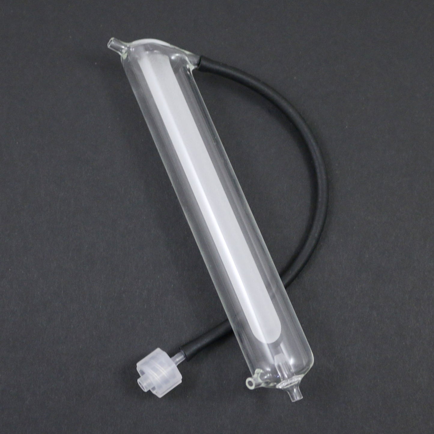 Gas Liquid Separator: M-7600