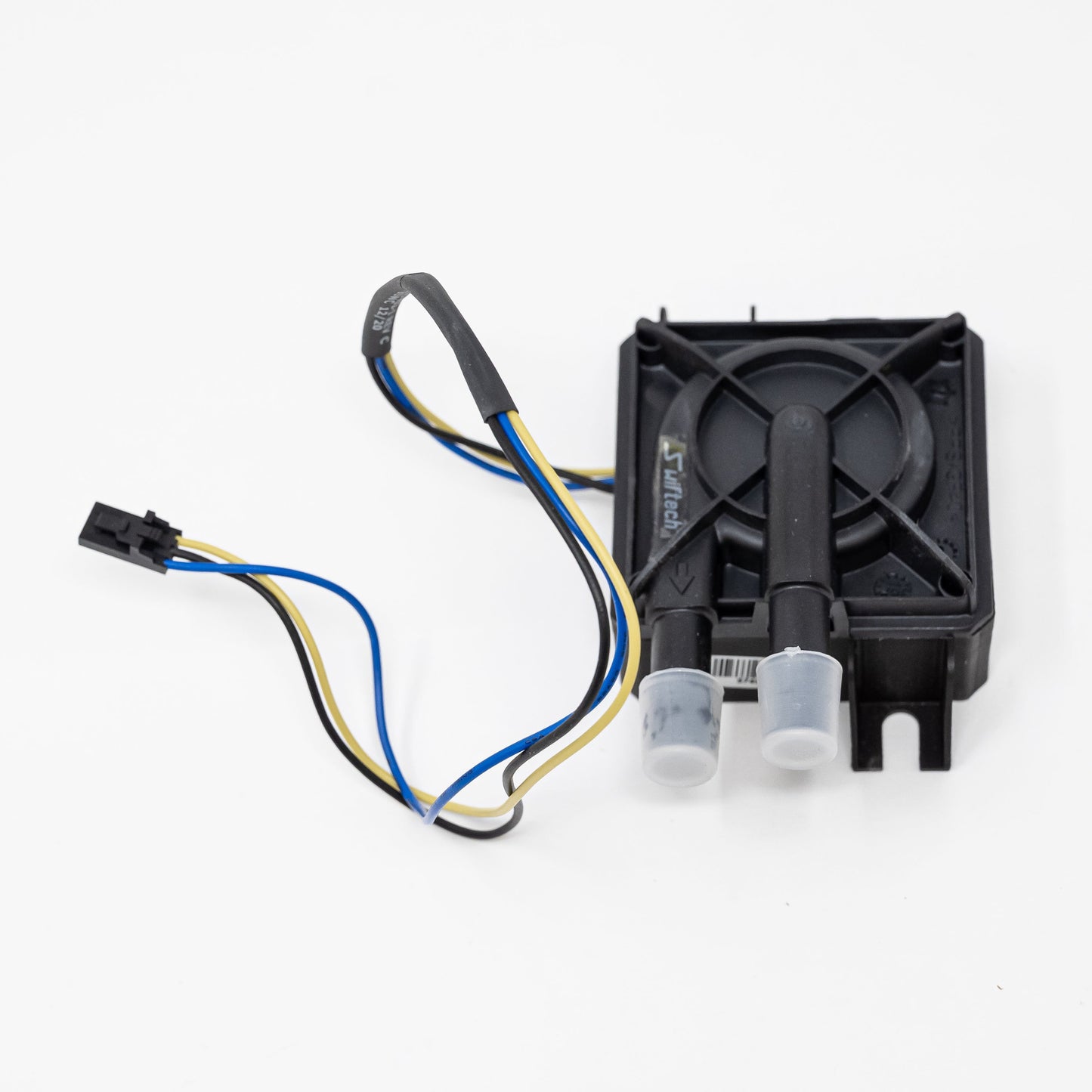 DC Pump Cable Assembly