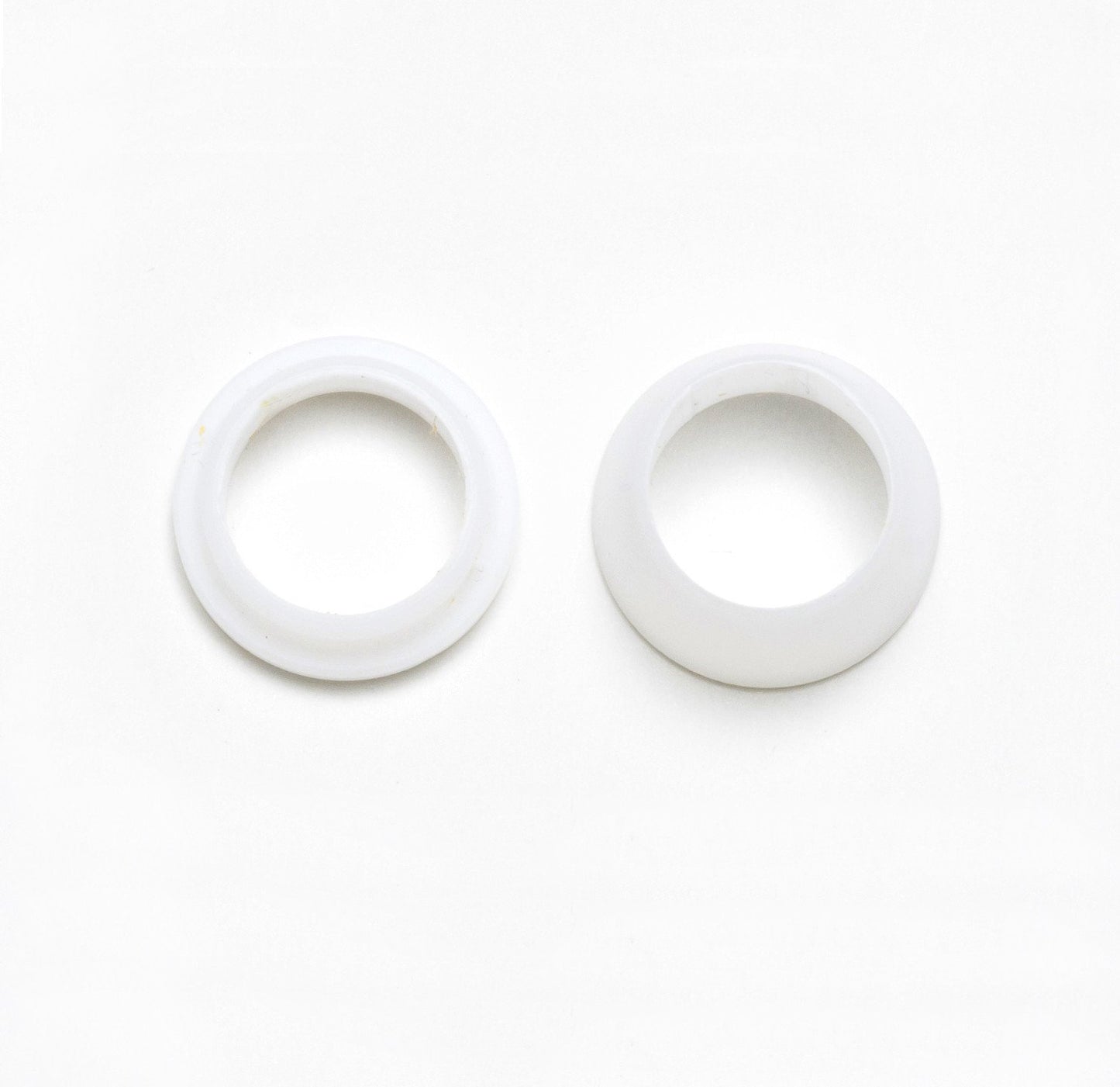 PTFE Ferrule, 1/4"