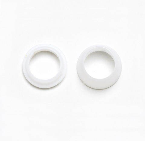 PTFE Ferrule, 1/4"