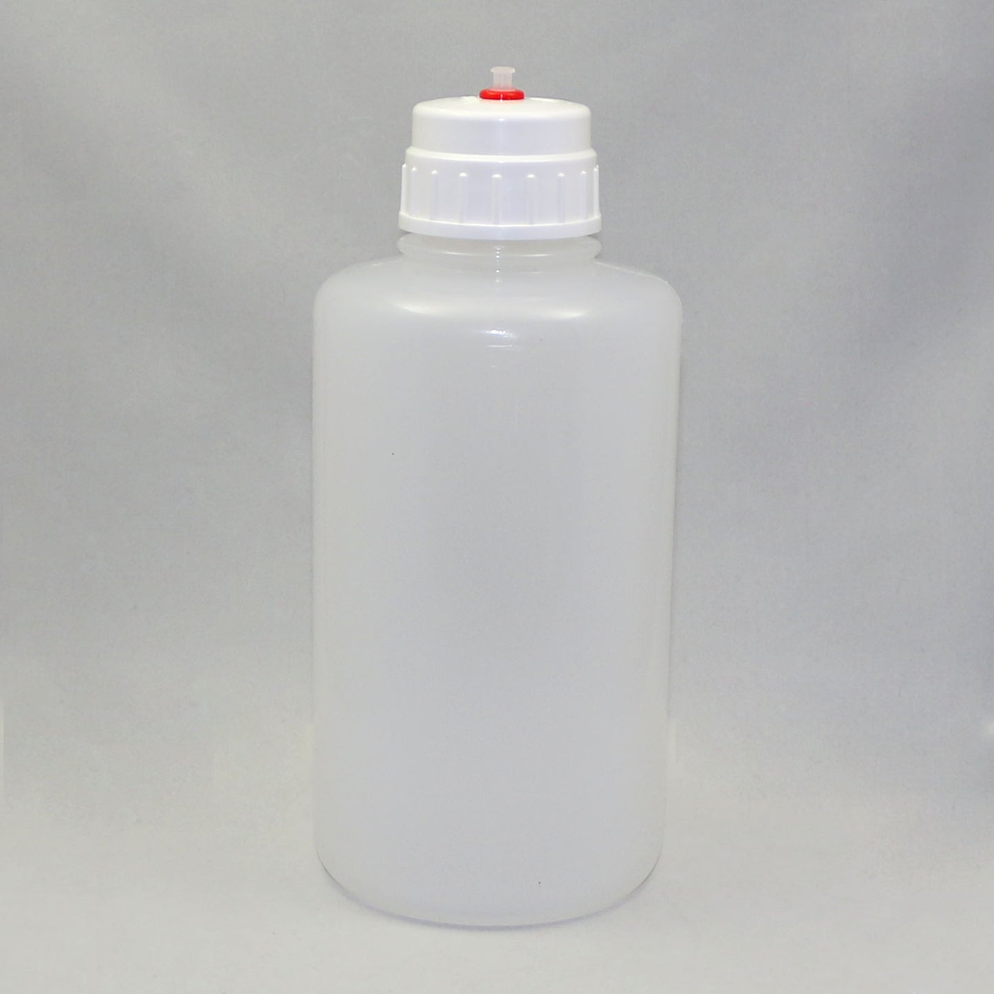Machine Assembly 2L Rinse Bottle BTO