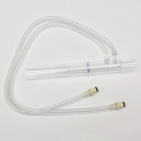 Dual View Torch HF