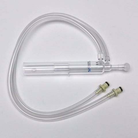 Dura Torch DV (Longer Life)
