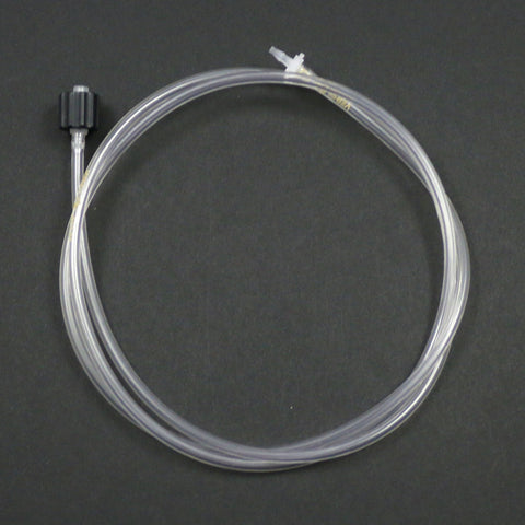 Rinse Supply Tubing (Rinse Bottle to Rinse Pump in)