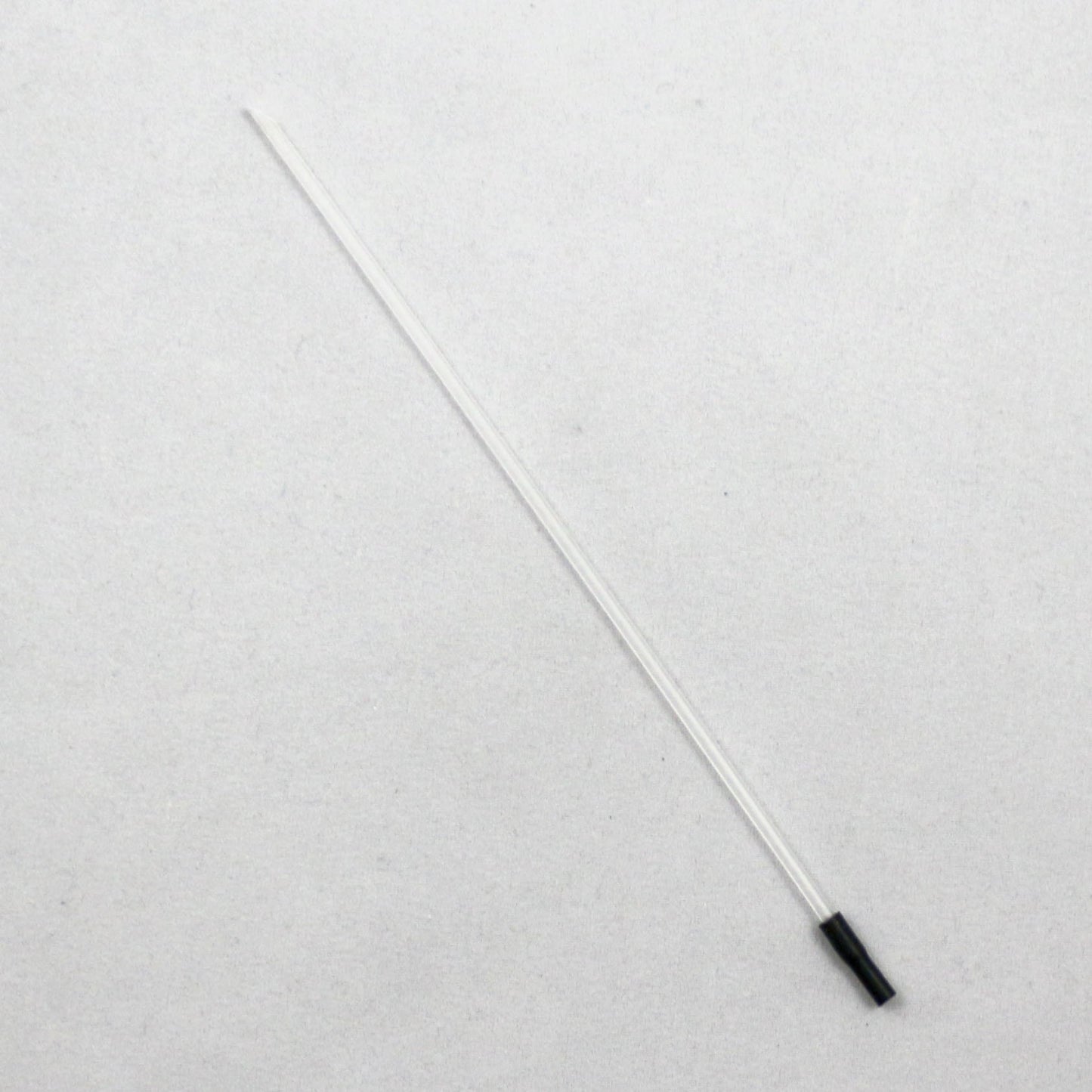 Sample Probe, Probe Only (Hydra II Systems)