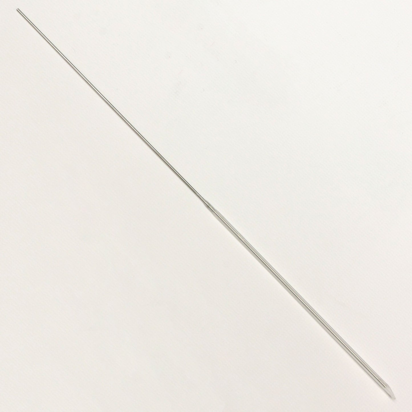 Sample Tip Filter for Organic Samples (Single)