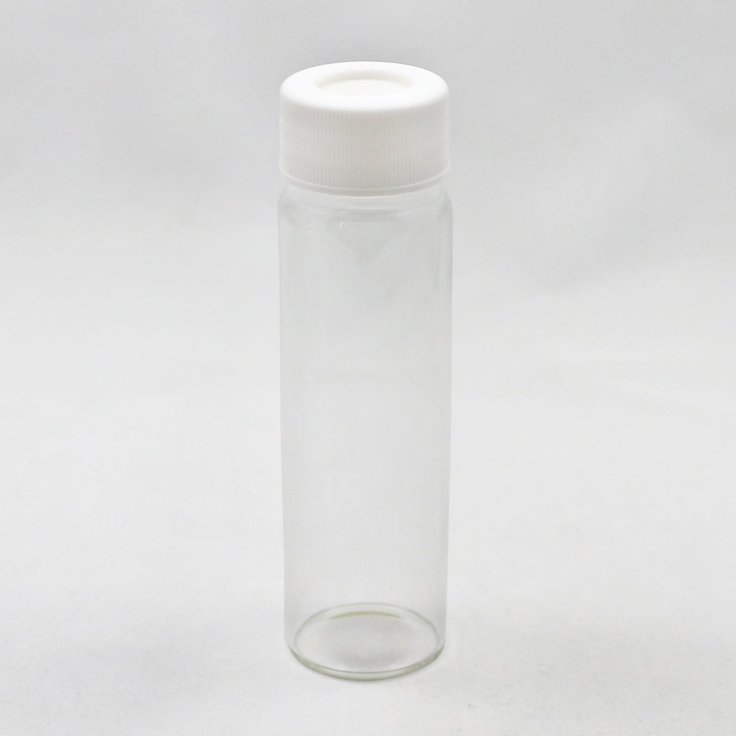 40mL, VOA Vials (Case)