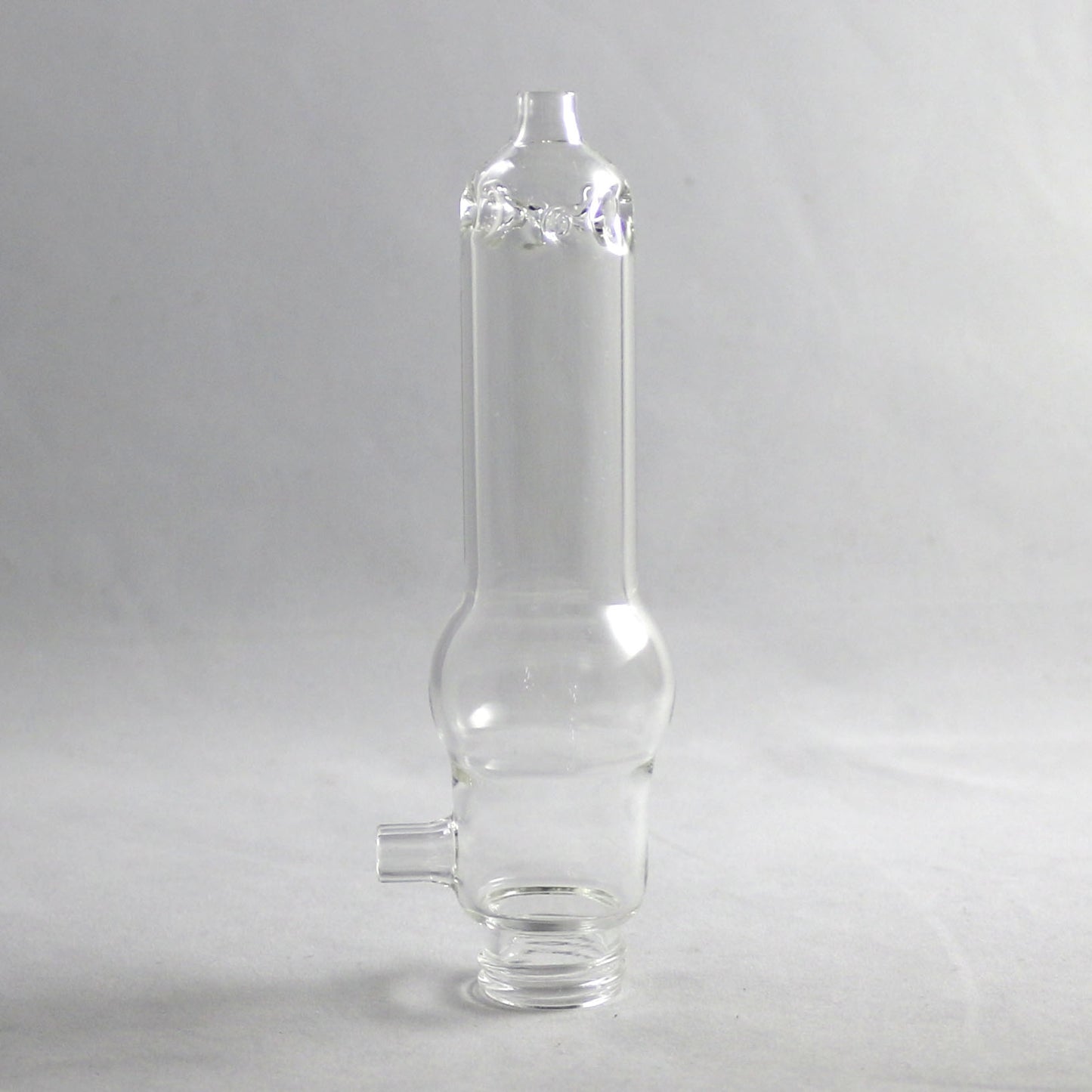 IC Sparger Lotix (Glassware Only)