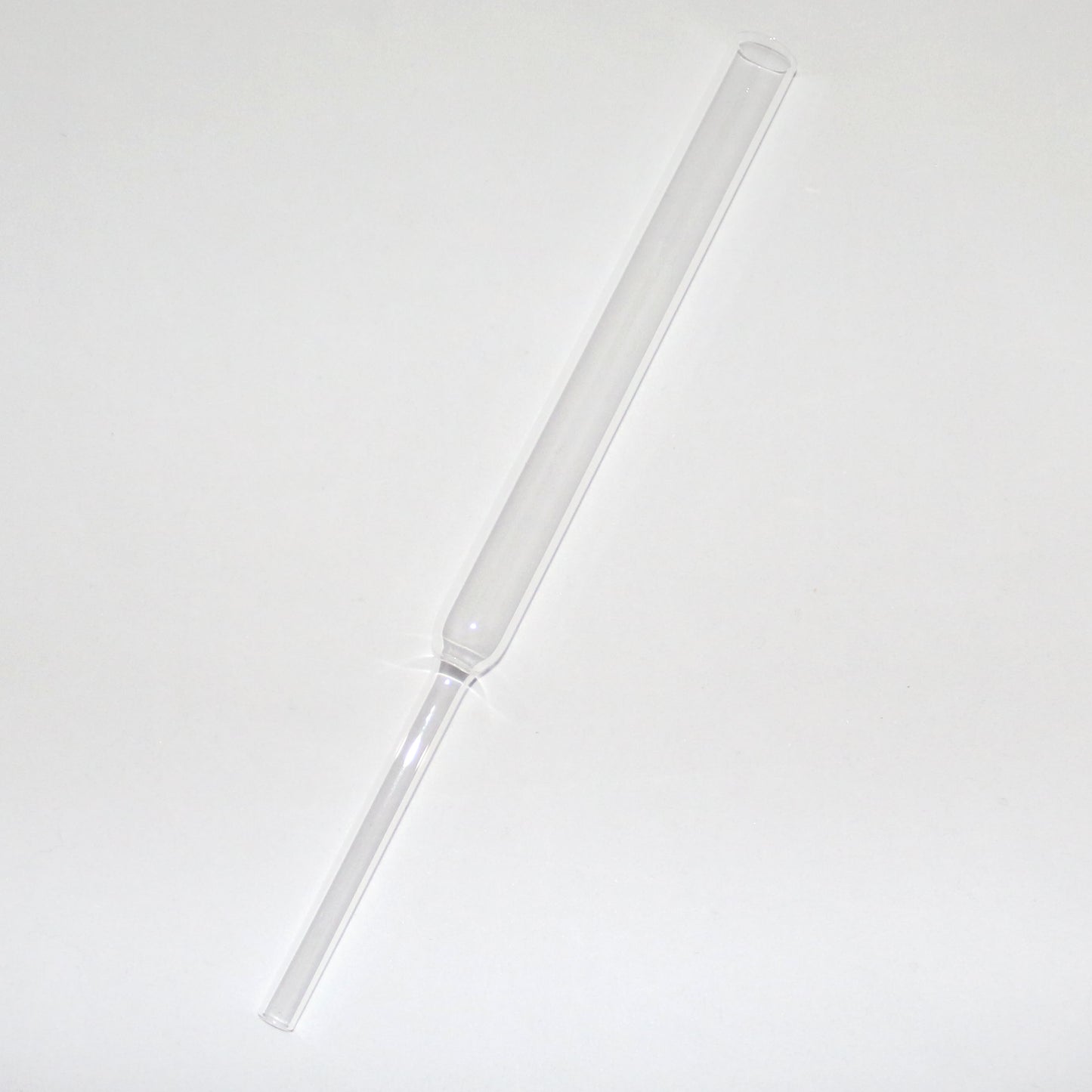 Combustion Tube, Lotix