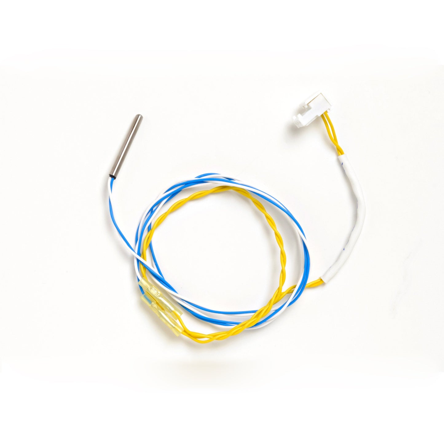 RTD Temperature Sensor for Sample Mount, 36"