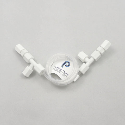 Permeation Dryer (Fusion and Torch)