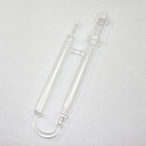 IC Sparger Fusion/Torch