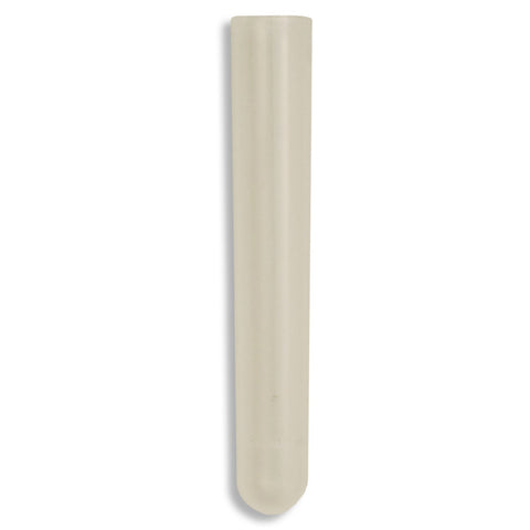 Sample Vials - 14mL Polypropylene, 16mm x 100mm (~5000/kit)