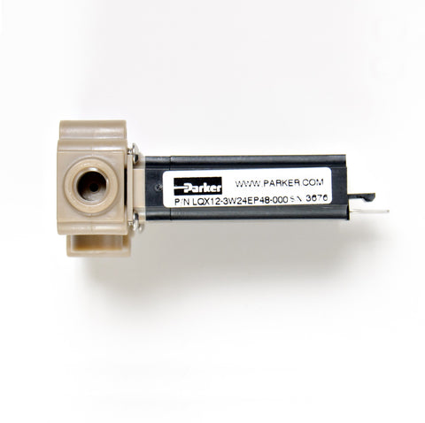 LQX 12 Valve