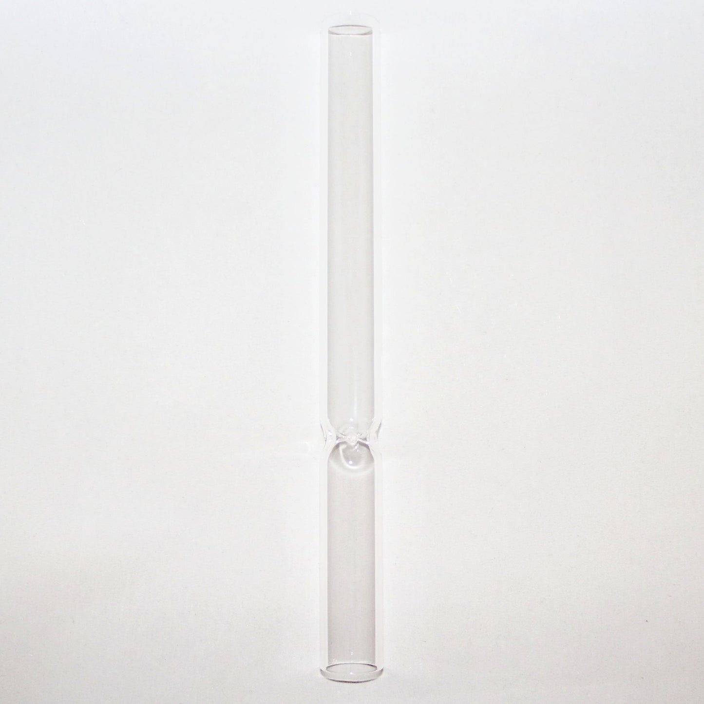 Torch Combustion Tube