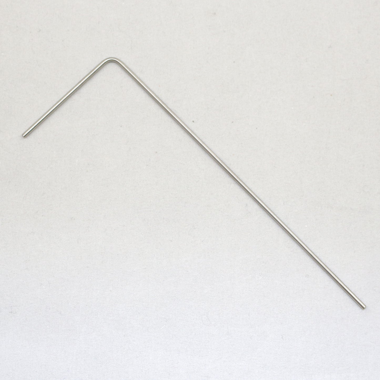 Furnace Injection Needle