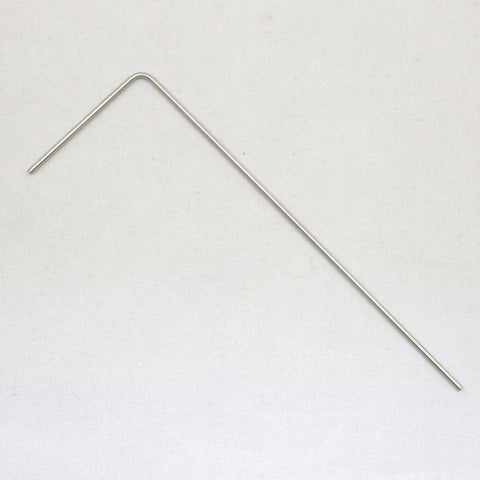 Furnace Injection Needle