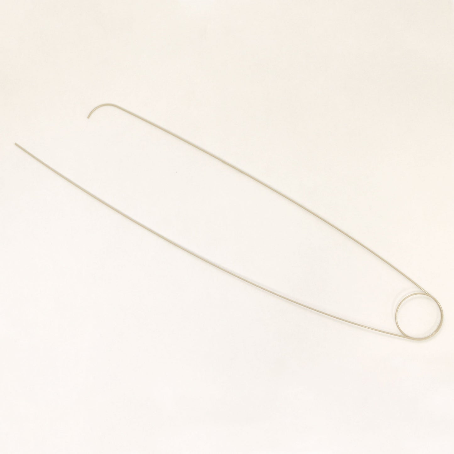 Torch Condensate Loop, PEEK