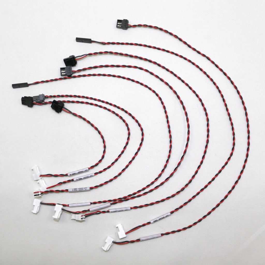 AQUATek 100 Cable Kit – Teledyne LABS