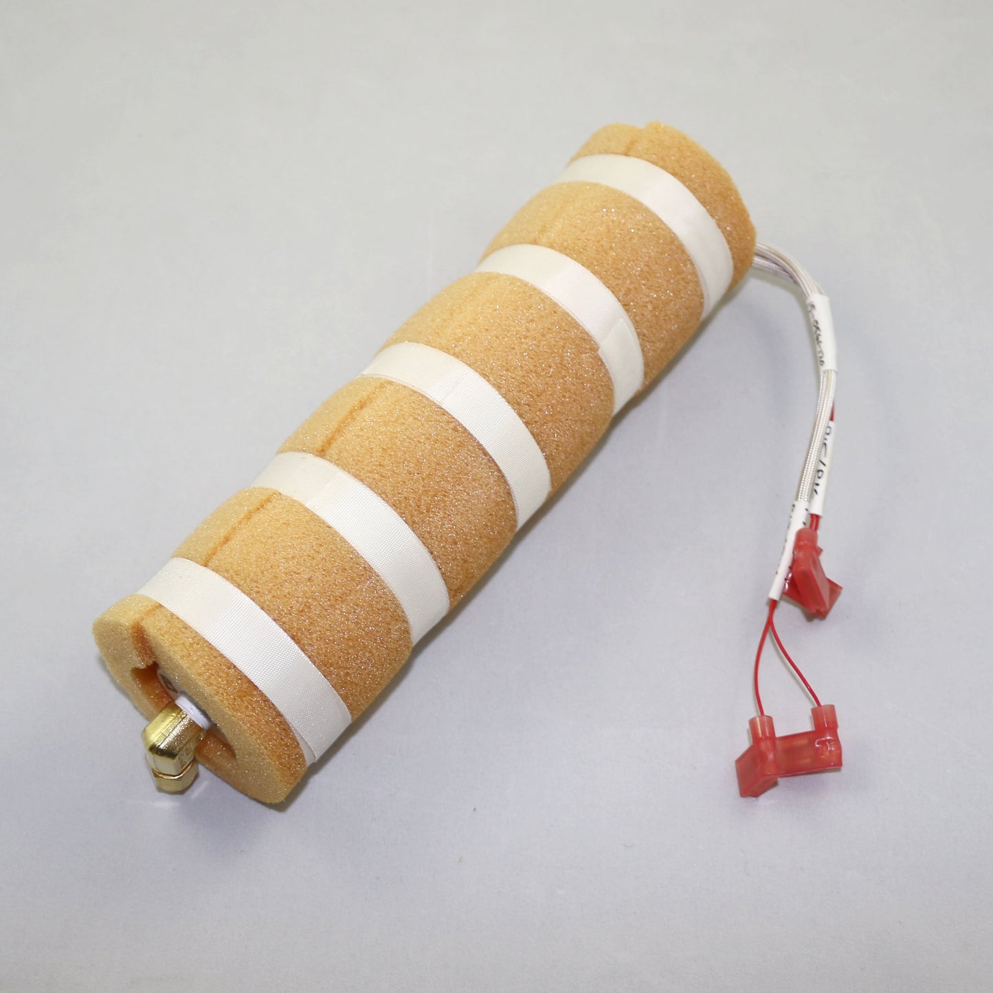 Water Reservoir/Heater