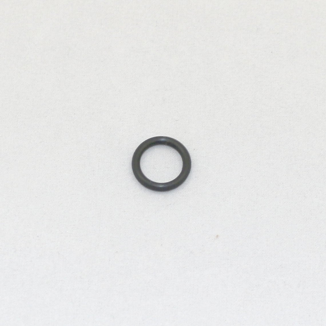Viton O-ring, 0.364 ID