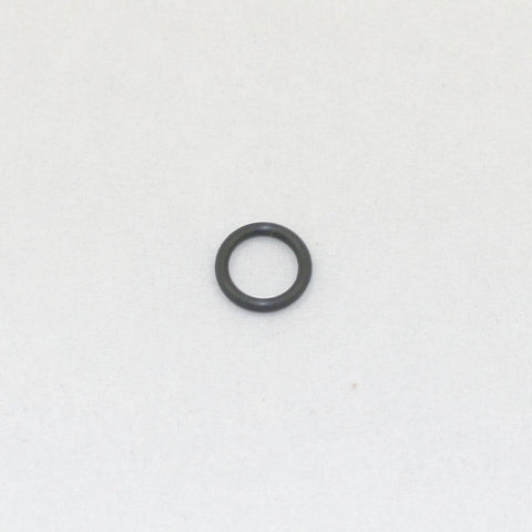 Viton O-ring, 0.364 ID