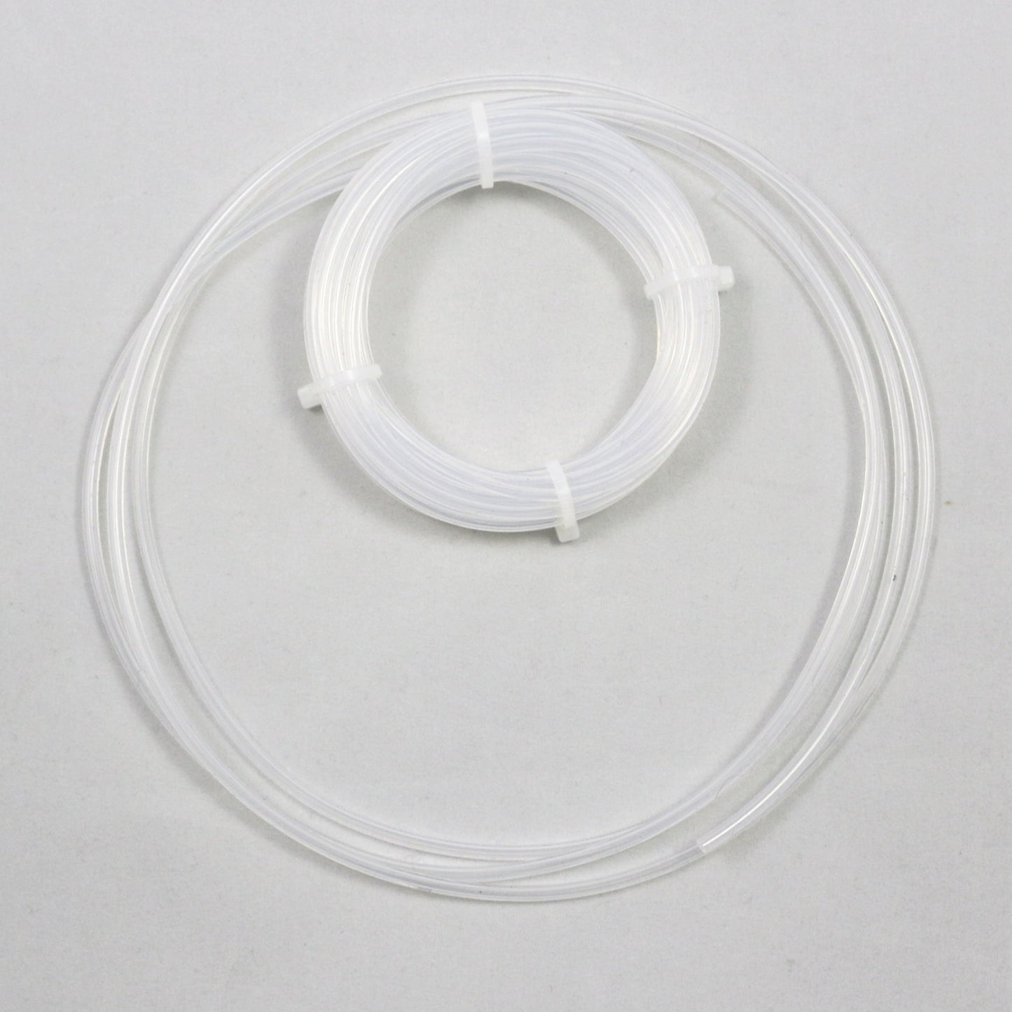 Lotix Condensate Loop