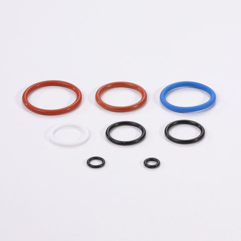 Torch O-Ring Kit