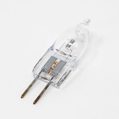Bulb Halogen 20W 12V