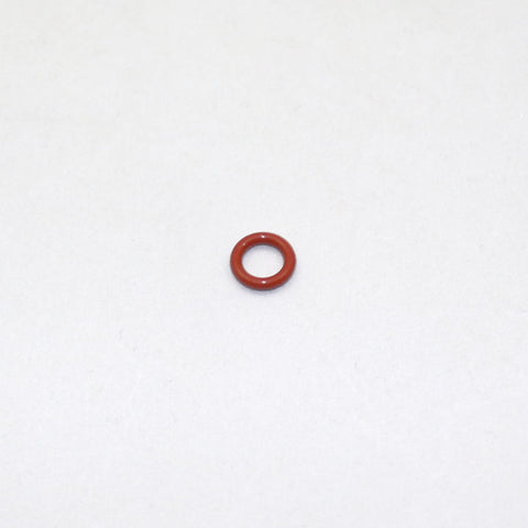 Silicon O-Ring