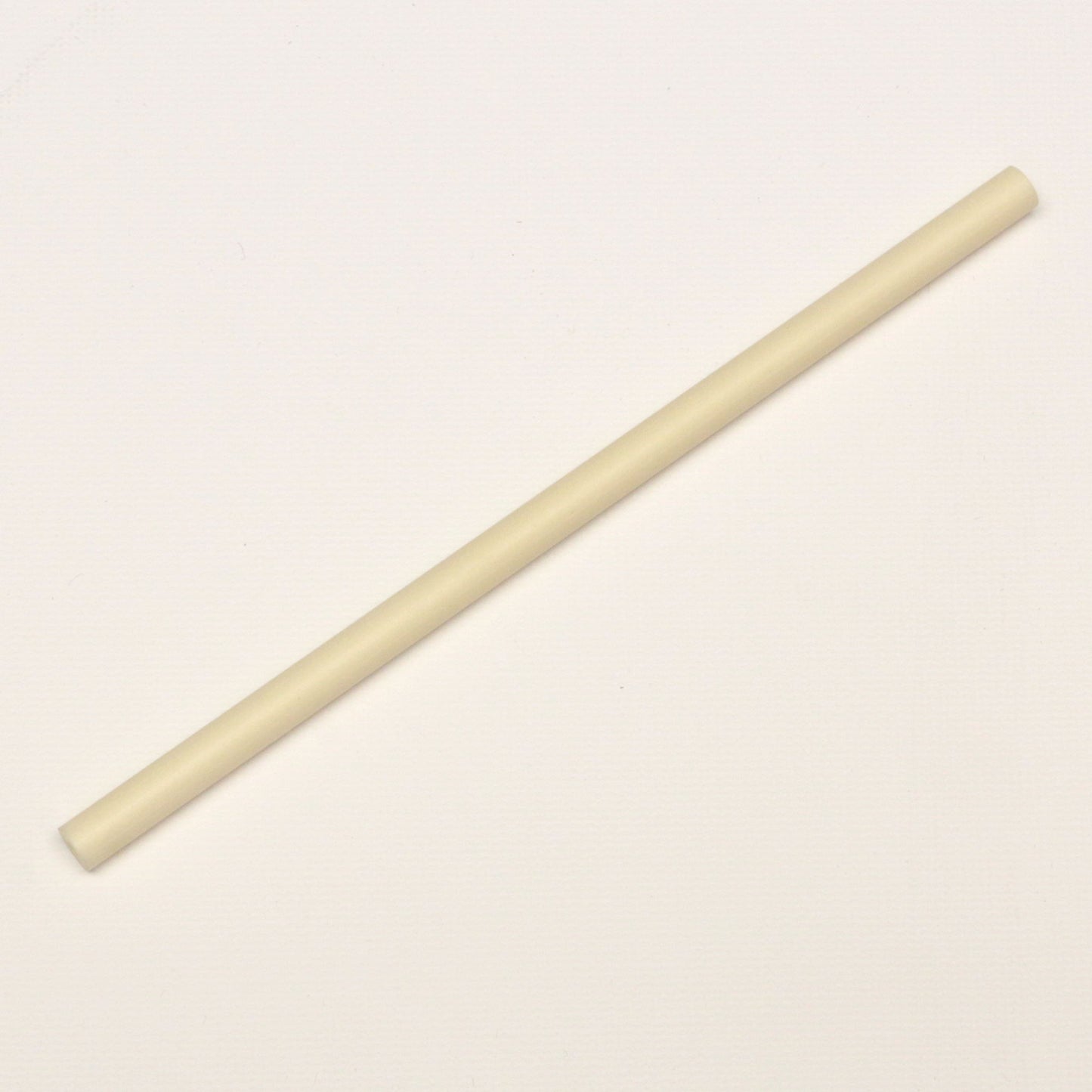 HF Ceramic Injector Tube