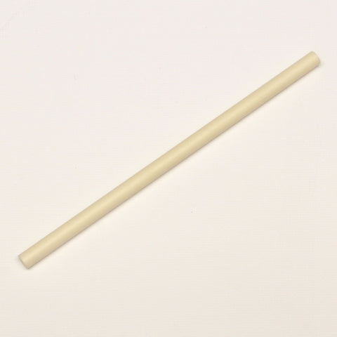 HF Ceramic Injector Tube
