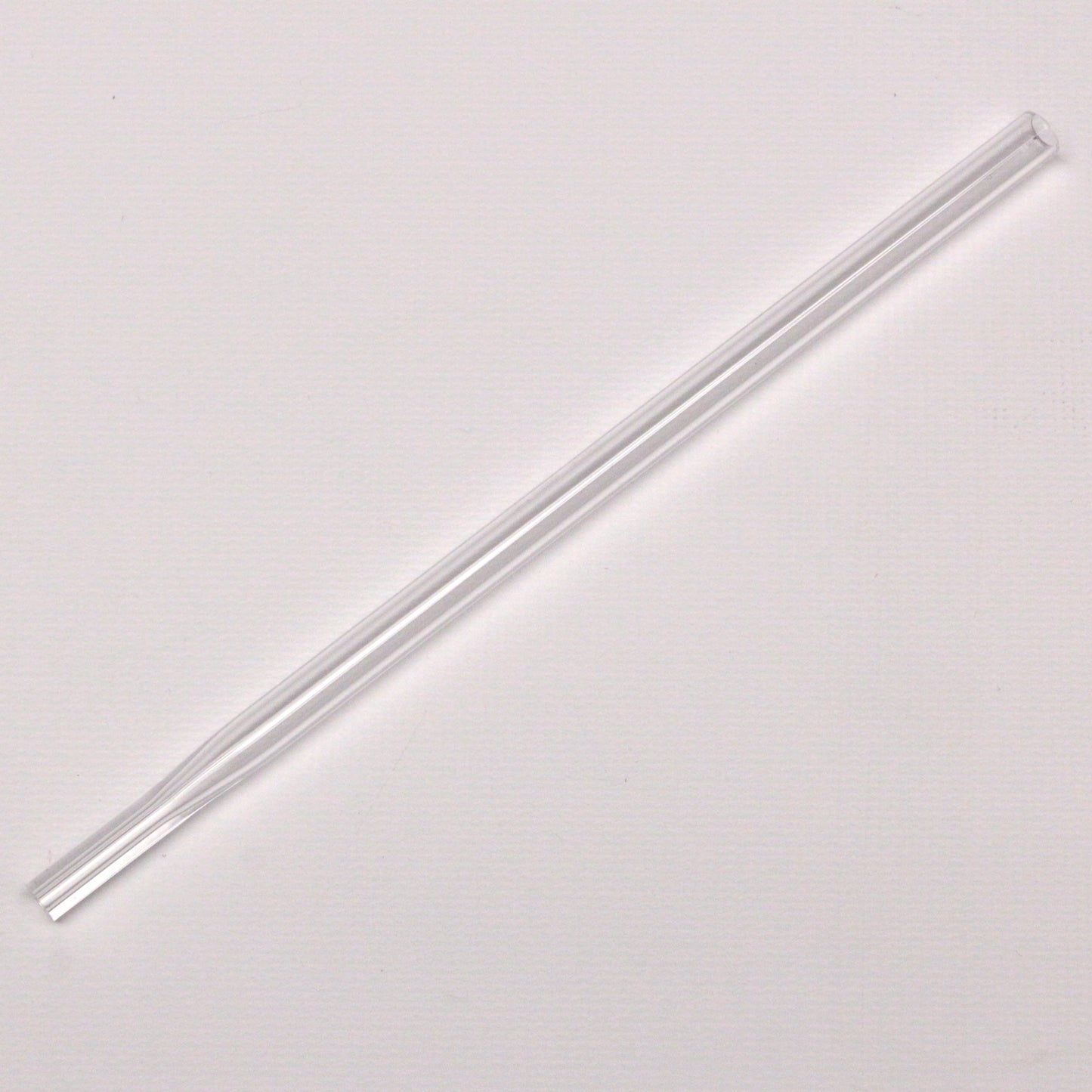 Sample Injector, 2 mm Bore for Sample Introduction Systems