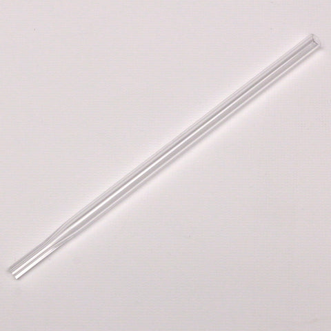Sample Injector, 2 mm Bore for Sample Introduction Systems